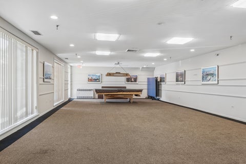 Tiny photo for 7201 N LINCOLN Avenue #403, Lincolnwood, IL 60712 (MLS # 12706776)