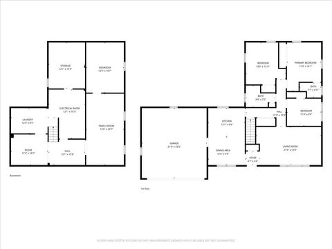 Tiny photo for 5332 31st Avenue Court, Moline, IL 61265 (MLS # 12602518)