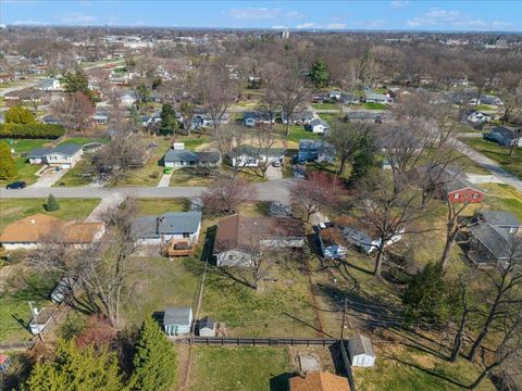 Tiny photo for 5332 31st Avenue Court, Moline, IL 61265 (MLS # 12602518)