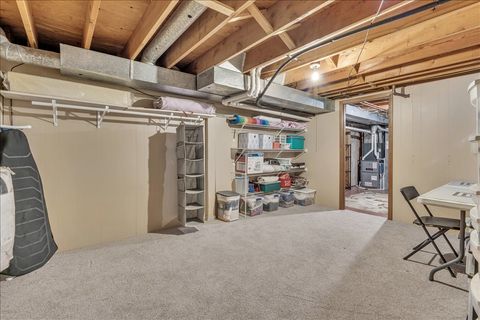 Tiny photo for 5332 31st Avenue Court, Moline, IL 61265 (MLS # 12602518)