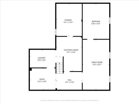 Tiny photo for 5332 31st Avenue Court, Moline, IL 61265 (MLS # 12602518)