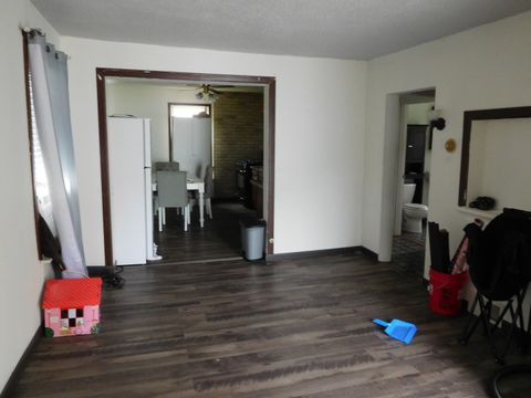 Tiny photo for 1069 Douglas Avenue, Aurora, IL 60505 (MLS # 12603575)