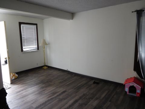 Tiny photo for 1069 Douglas Avenue, Aurora, IL 60505 (MLS # 12603575)