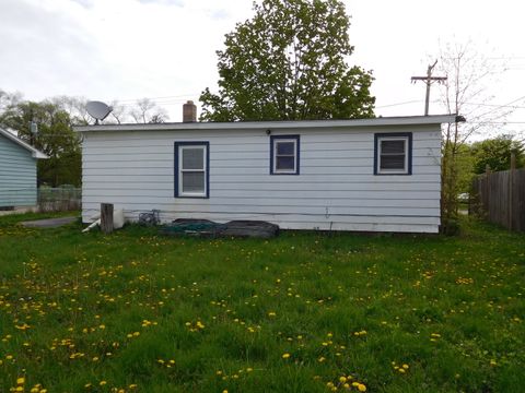 Tiny photo for 1069 Douglas Avenue, Aurora, IL 60505 (MLS # 12603575)