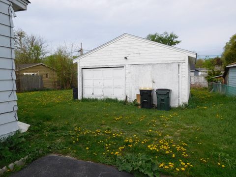 Tiny photo for 1069 Douglas Avenue, Aurora, IL 60505 (MLS # 12603575)