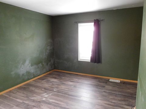 Tiny photo for 1069 Douglas Avenue, Aurora, IL 60505 (MLS # 12603575)