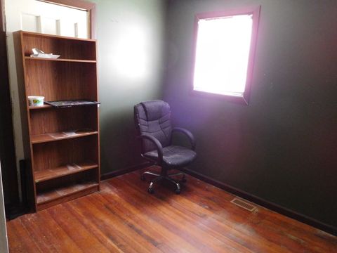 Tiny photo for 1069 Douglas Avenue, Aurora, IL 60505 (MLS # 12603575)