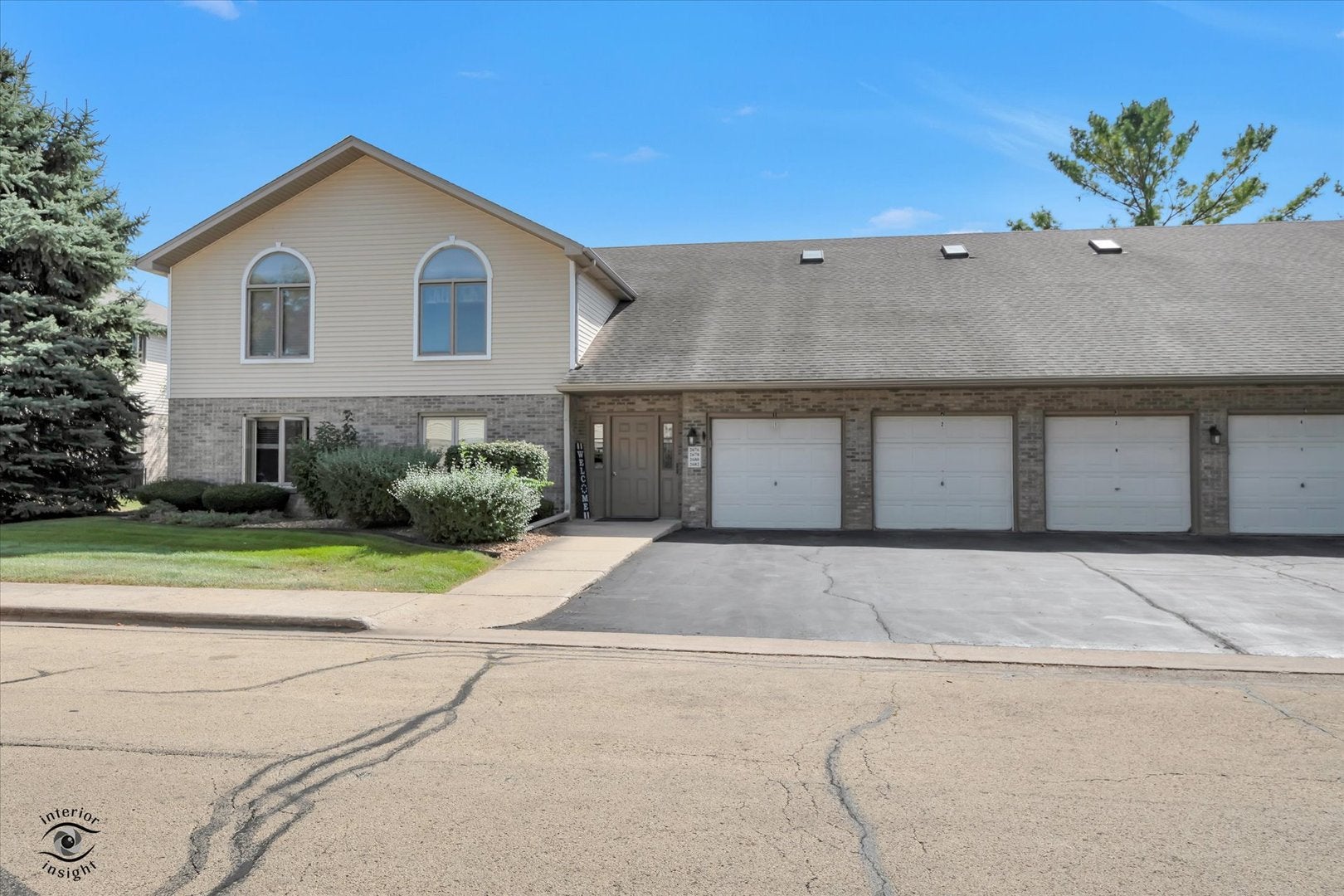 2680 Crescenzo Drive C