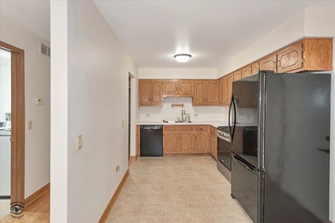 Tiny photo for 2680 Crescenzo Drive #C, Joliet, IL 60436 (MLS # 12760853)