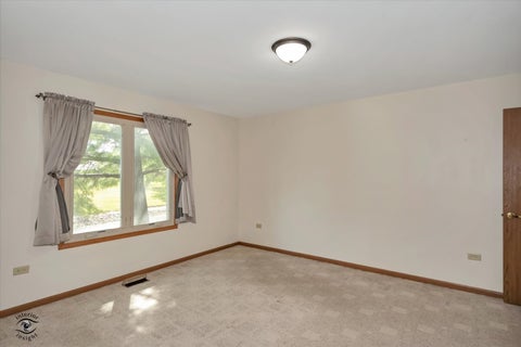 Tiny photo for 2680 Crescenzo Drive #C, Joliet, IL 60436 (MLS # 12760853)