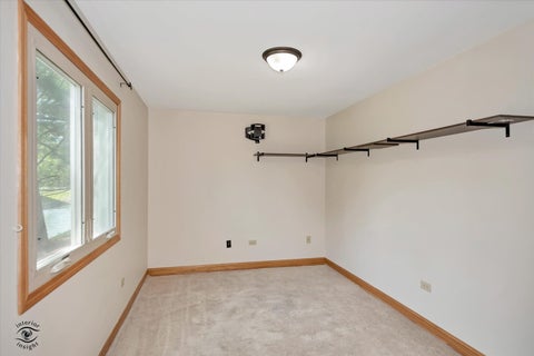Tiny photo for 2680 Crescenzo Drive #C, Joliet, IL 60436 (MLS # 12760853)