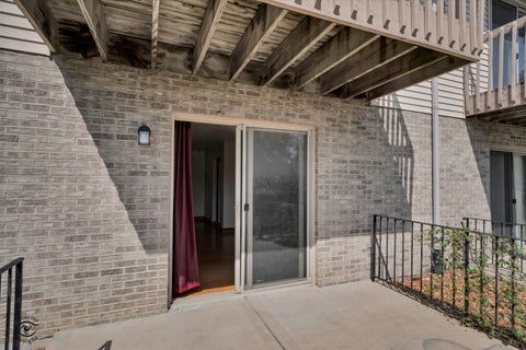 Tiny photo for 2680 Crescenzo Drive #C, Joliet, IL 60436 (MLS # 12760853)