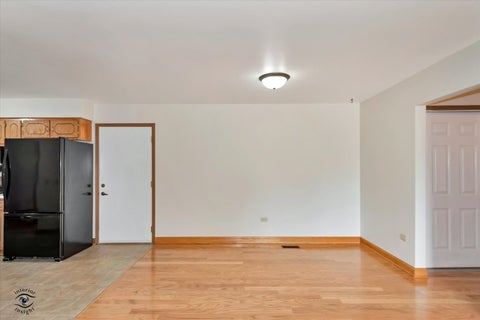 Tiny photo for 2680 Crescenzo Drive #C, Joliet, IL 60436 (MLS # 12760853)