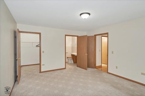 Tiny photo for 2680 Crescenzo Drive #C, Joliet, IL 60436 (MLS # 12760853)