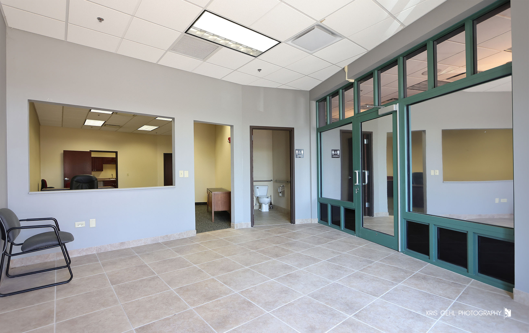 850 Tower Drive 103
