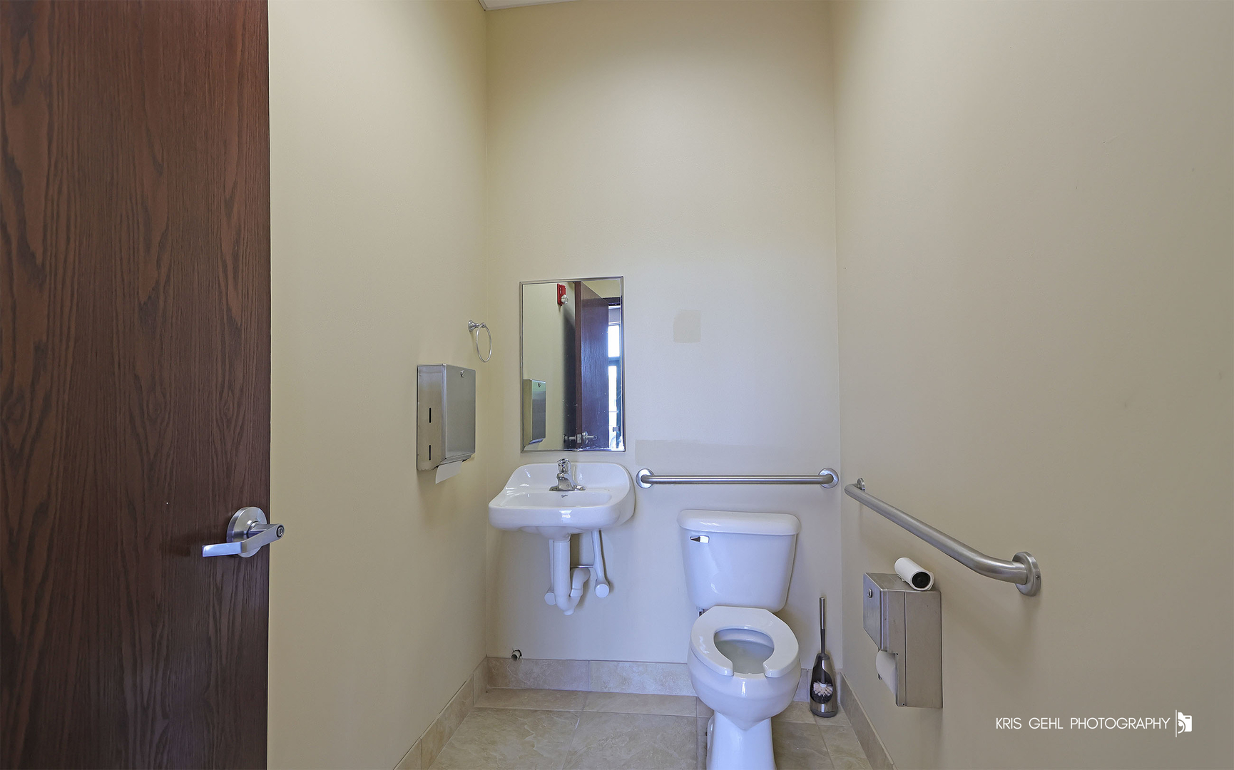 850 Tower Drive 103