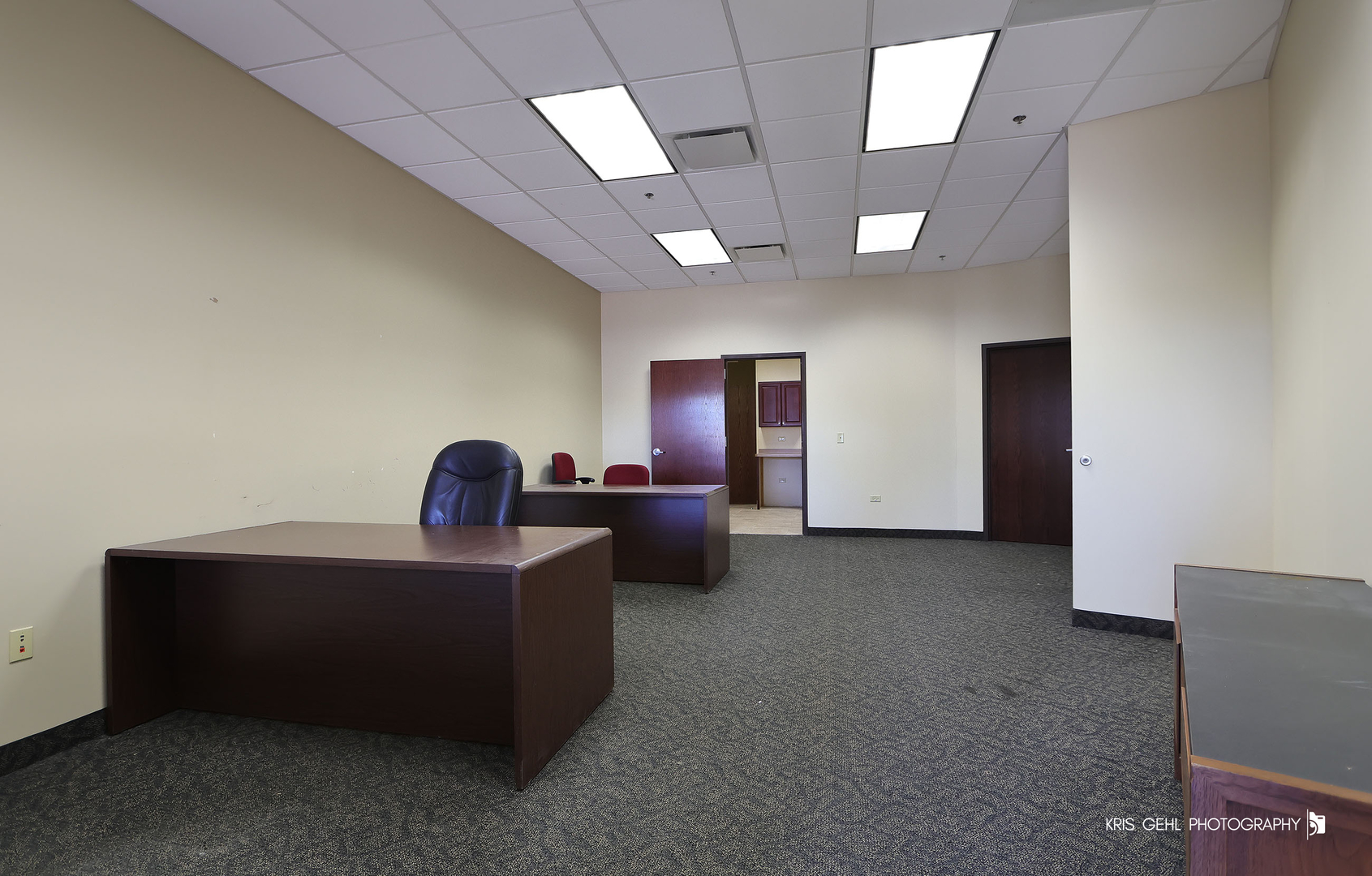 850 Tower Drive 103