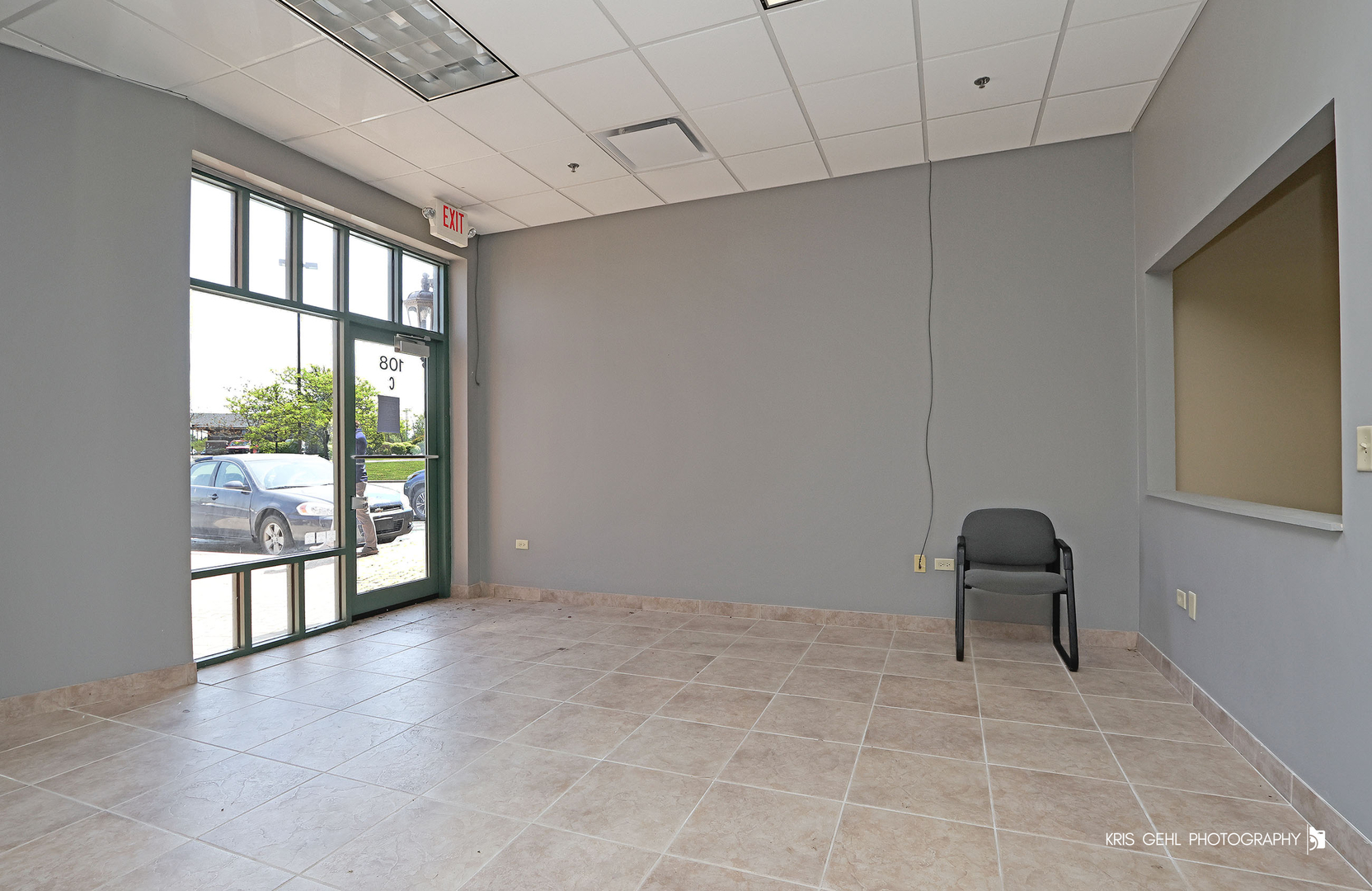 850 Tower Drive 103