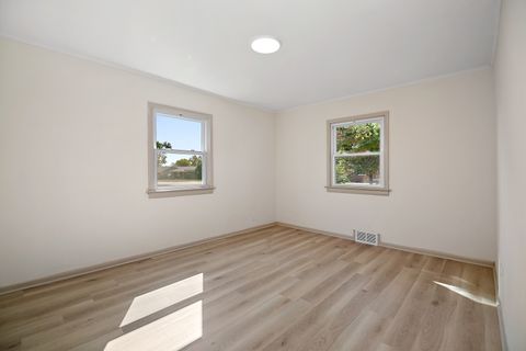 Tiny photo for 1470 S 5th Avenue, Kankakee, IL 60901 (MLS # 12491288)