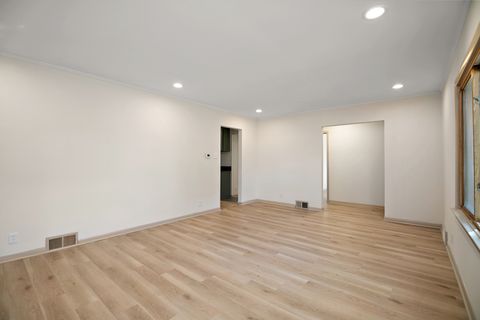 Tiny photo for 1470 S 5th Avenue, Kankakee, IL 60901 (MLS # 12491288)
