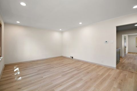 Tiny photo for 1470 S 5th Avenue, Kankakee, IL 60901 (MLS # 12491288)