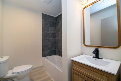 Tiny photo for 1470 S 5th Avenue, Kankakee, IL 60901 (MLS # 12491288)