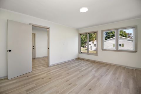 Tiny photo for 1470 S 5th Avenue, Kankakee, IL 60901 (MLS # 12491288)