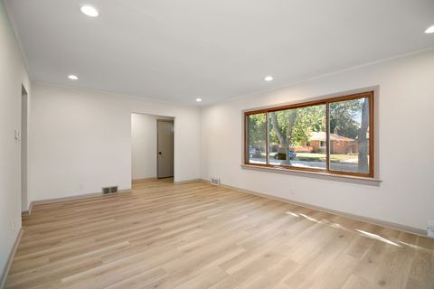Tiny photo for 1470 S 5th Avenue, Kankakee, IL 60901 (MLS # 12491288)