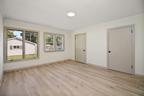 Tiny photo for 1470 S 5th Avenue, Kankakee, IL 60901 (MLS # 12491288)