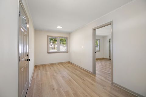Tiny photo for 1470 S 5th Avenue, Kankakee, IL 60901 (MLS # 12491288)