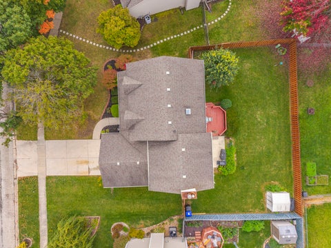 Tiny photo for 1204 Kenneth Drive, Bloomington, IL 61704 (MLS # 12785844)