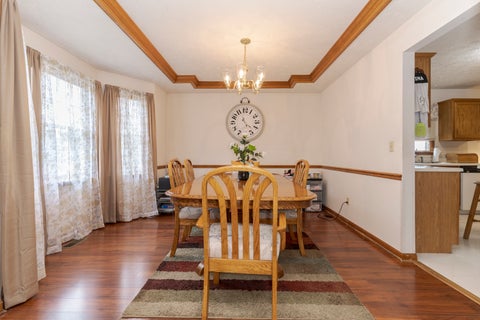 Tiny photo for 1204 Kenneth Drive, Bloomington, IL 61704 (MLS # 12785844)