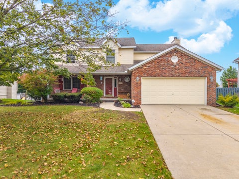 Tiny photo for 1204 Kenneth Drive, Bloomington, IL 61704 (MLS # 12785844)