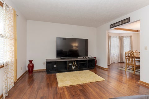 Tiny photo for 1204 Kenneth Drive, Bloomington, IL 61704 (MLS # 12785844)