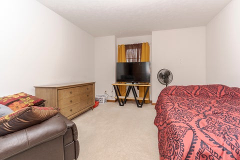 Tiny photo for 1204 Kenneth Drive, Bloomington, IL 61704 (MLS # 12785844)
