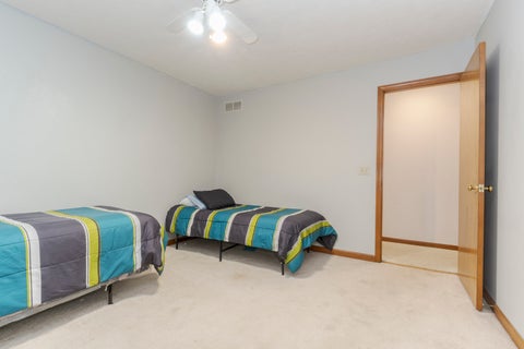 Tiny photo for 1204 Kenneth Drive, Bloomington, IL 61704 (MLS # 12785844)