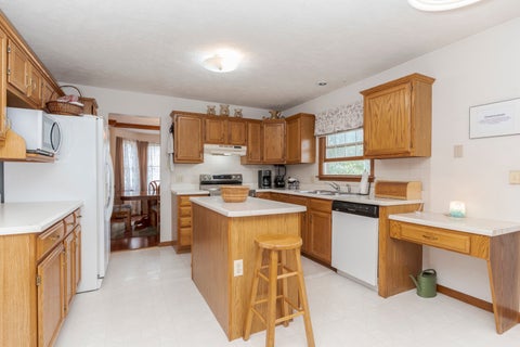 Tiny photo for 1204 Kenneth Drive, Bloomington, IL 61704 (MLS # 12785844)