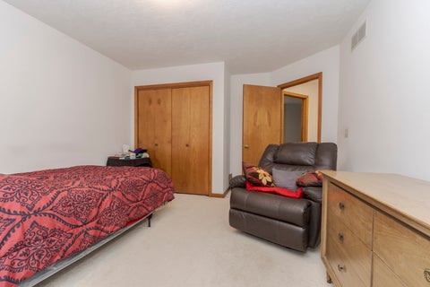 Tiny photo for 1204 Kenneth Drive, Bloomington, IL 61704 (MLS # 12785844)