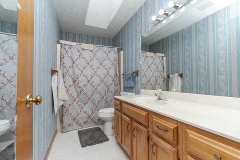 Tiny photo for 1204 Kenneth Drive, Bloomington, IL 61704 (MLS # 12785844)