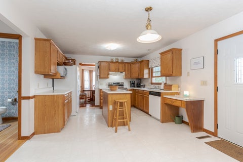 Tiny photo for 1204 Kenneth Drive, Bloomington, IL 61704 (MLS # 12785844)