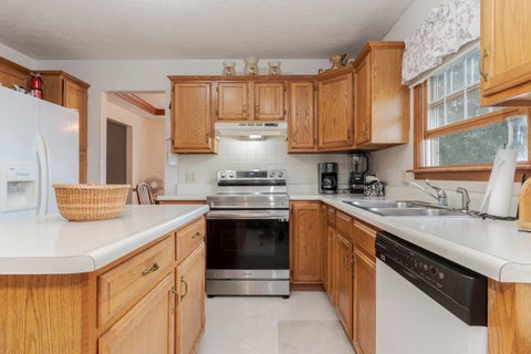 Tiny photo for 1204 Kenneth Drive, Bloomington, IL 61704 (MLS # 12785844)