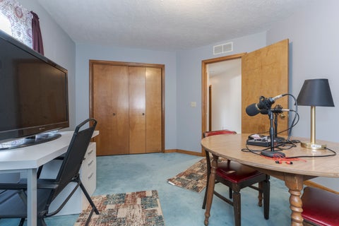 Tiny photo for 1204 Kenneth Drive, Bloomington, IL 61704 (MLS # 12785844)