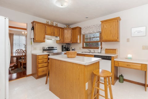 Tiny photo for 1204 Kenneth Drive, Bloomington, IL 61704 (MLS # 12785844)