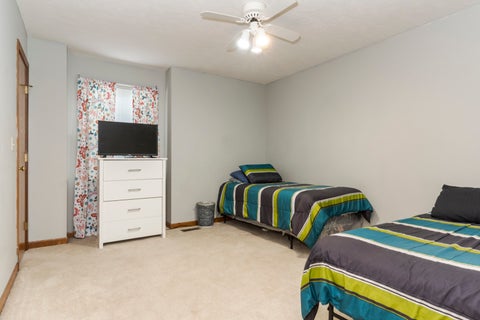 Tiny photo for 1204 Kenneth Drive, Bloomington, IL 61704 (MLS # 12785844)