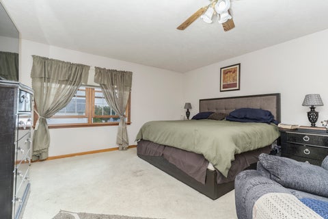Tiny photo for 1204 Kenneth Drive, Bloomington, IL 61704 (MLS # 12785844)
