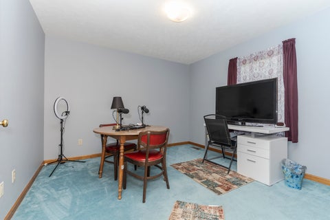 Tiny photo for 1204 Kenneth Drive, Bloomington, IL 61704 (MLS # 12785844)