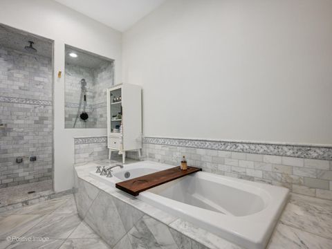 Tiny photo for 3510 N Southport Avenue #PH, Chicago, IL 60657 (MLS # 12543970)