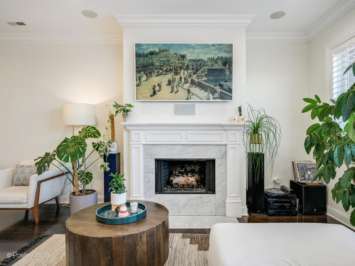 3510 N Southport Avenue PH