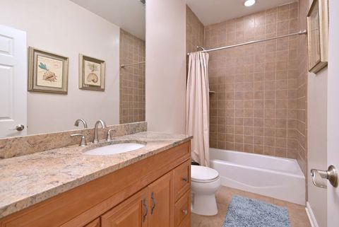 Tiny photo for 3338 N DAMEN Avenue #1, Chicago, IL 60618 (MLS # 12633838)
