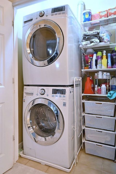 Tiny photo for 3338 N DAMEN Avenue #1, Chicago, IL 60618 (MLS # 12633838)